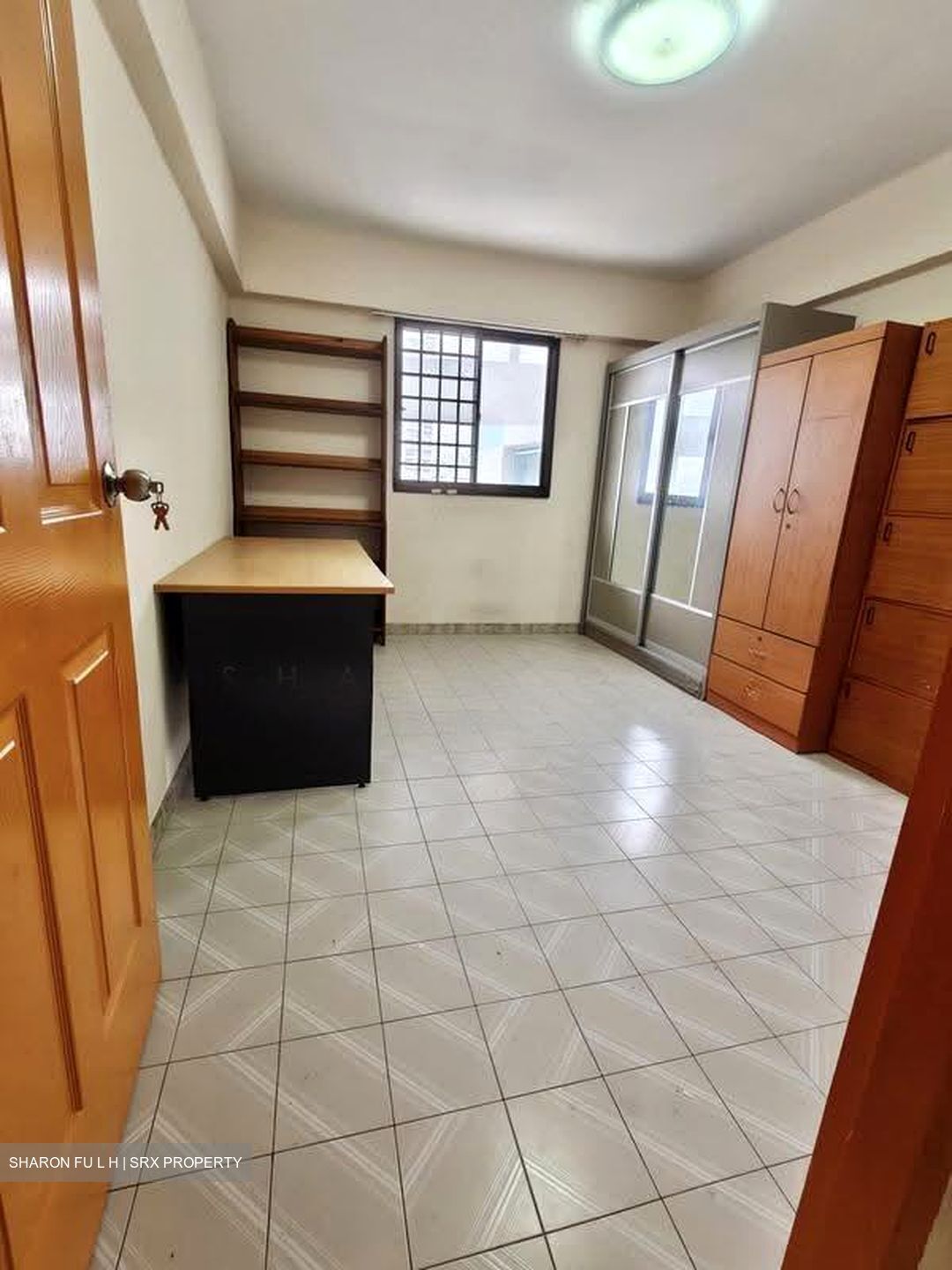 Blk 257 Jurong East Street 24 (Jurong East), HDB 4 Rooms #634813621